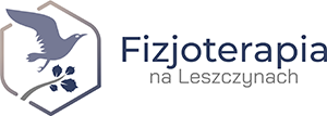 Fizjoterapia Bielsko Biała – Fizjoterapeuta – Na leszczynach